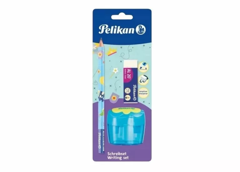 zestaw-olowek-gumka-temperowka-pelikan-jumbo-niebieski-bytomska-78-piekary-slaskie