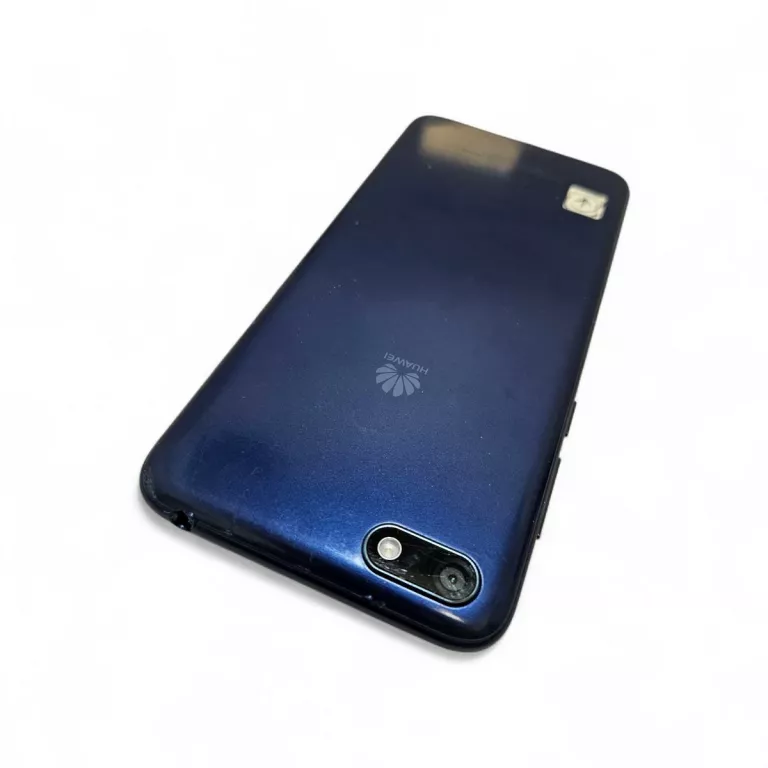 telefon-huawei-y5-2018-przekatna-ekranu-571