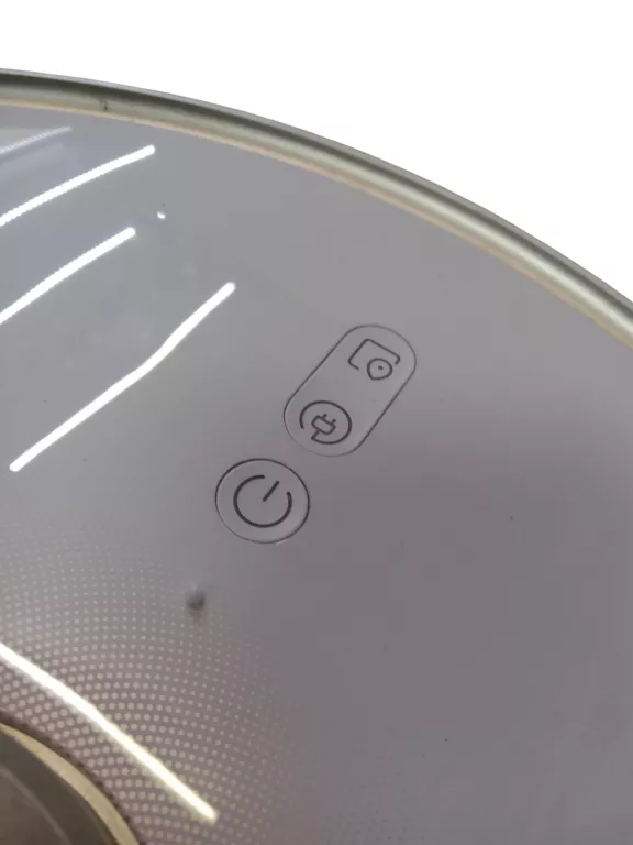 robot-sprzatajacy-lenovo-t1s-pro-komplet-czujniki-205846-16