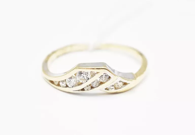 wyrob-jubilerski-uzywany-pierscionek-rozmiarsrednica-wew-mm-372-14