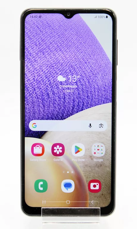 telefon-samsung-galaxy-a32-5g-sm-a325fds-4128gb-czarny-ean-gtin-8806090963049