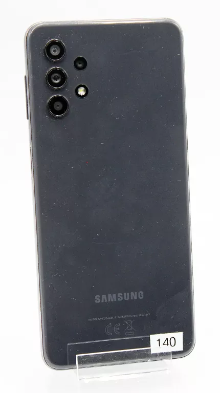 telefon-samsung-galaxy-a32-5g-sm-a325fds-4128gb-czarny-pojemnosc-akumulatora-5000