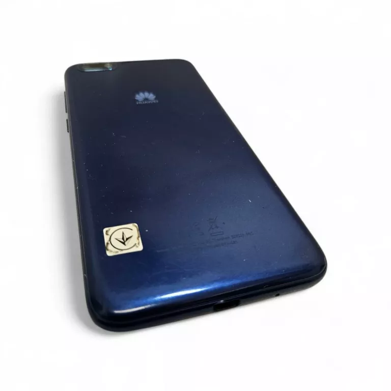 telefon-huawei-y5-2018-pamiec-ram-202865-214129