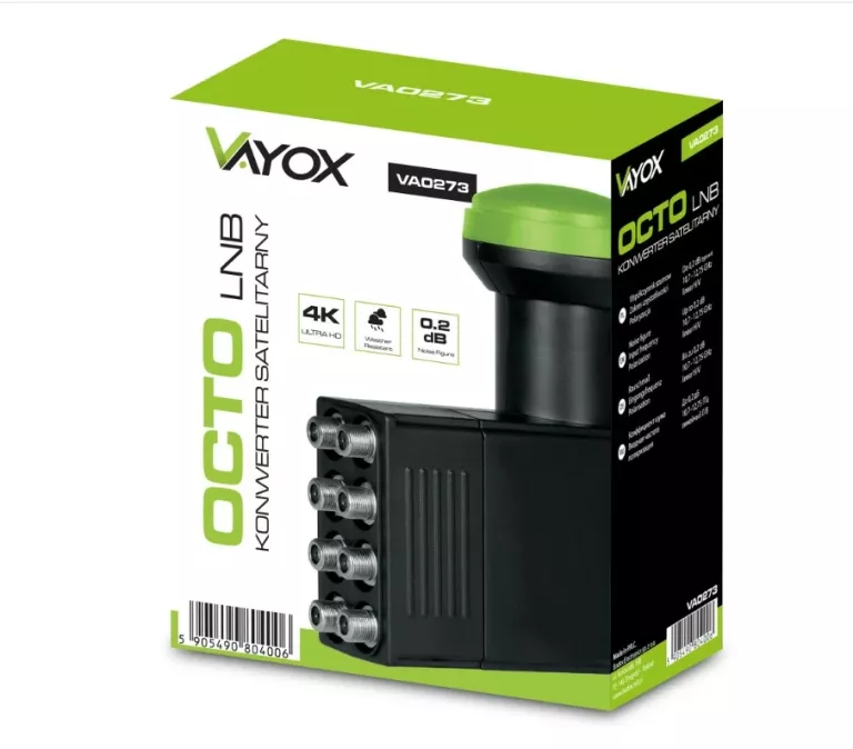 konwerter-satelitarny-octo-na-8-wyjsc-tv-4k-cyfrowy-polsat-nc-wojska-polskiego-2-nowa-sol