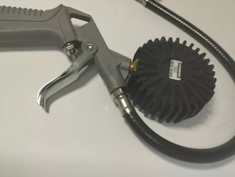 pistolet-do-pompowania-kol-waga-produktu-z-opakowaniem-jednostkowym-2000