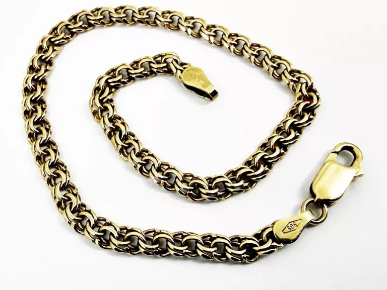 zlota-bransoletka-585-dlugosc-20-waga-532-stan-11323-2