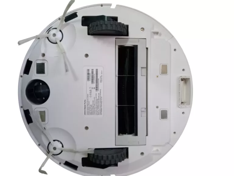 robot-sprzatajacy-lenovo-t1s-pro-komplet-kolor-dominujacy-129357-2