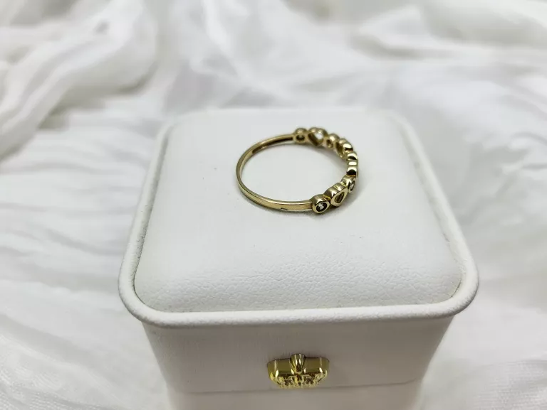 zloty-pierscionek-pr585-148g-r19-rozmiarsrednica-wew-mm-372-15