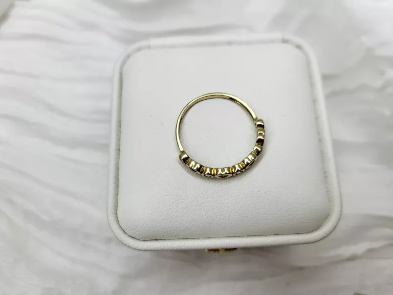 zloty-pierscionek-pr585-148g-r19-kamien-17088-128