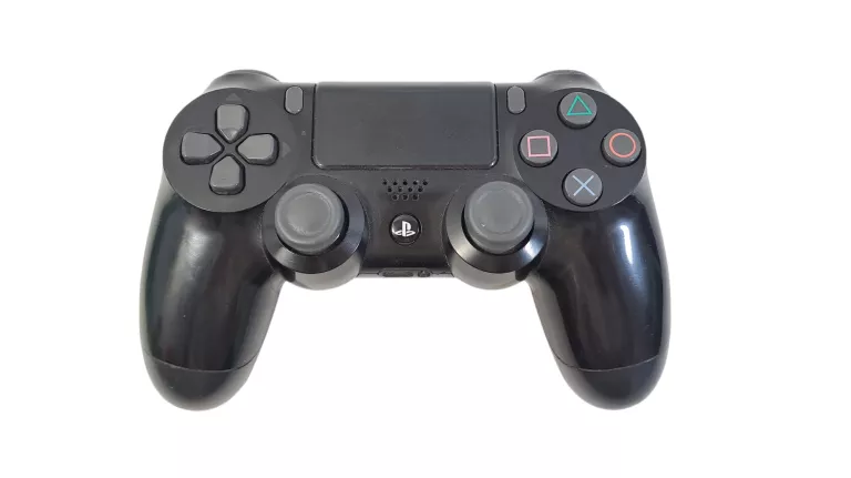 pad-ps4-sony-kosciuszki-23b-malbork