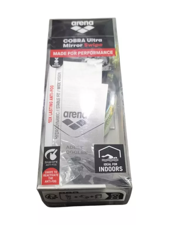 okulary-arena-cobra-ultra-swipe-marka-248811-1134330