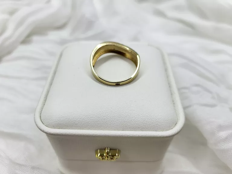 zloty-pierscionek-pr585-220g-r18-marka-248811-958954