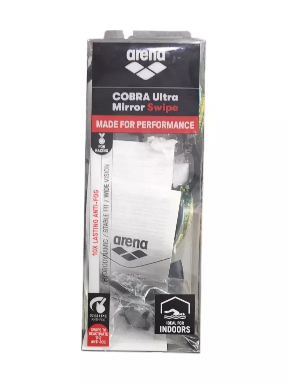 okulary-arena-cobra-ultra-swipe-rodzaj-5330-30