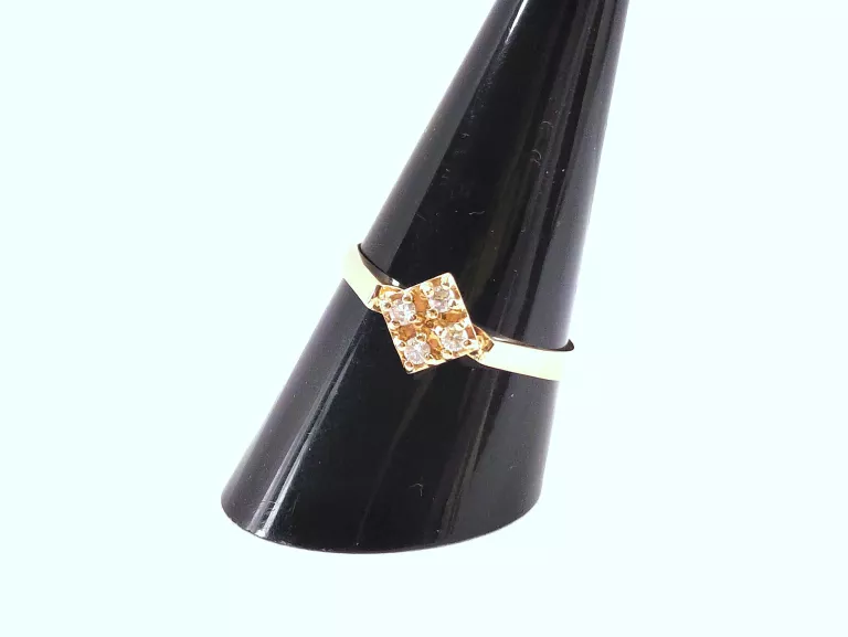 zloty-pierscionek-p585-250-g-19-r-ean-gtin-5900025228081