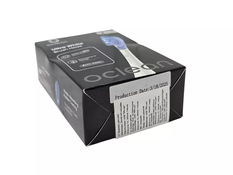 koncowki-do-szczoteczki-oclean-ultra-white-uw03-bialy-2-szt-wybielanie-kod-producenta-c04000379