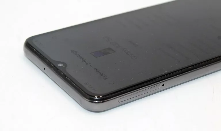 telefon-samsung-galaxy-a32-5g-sm-a325fds-4128gb-czarny-pamiec-ram-202865-214121