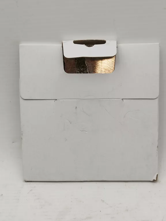 tarcza-diamentowa-en13236-m14-125-ean-gtin-3663602811725