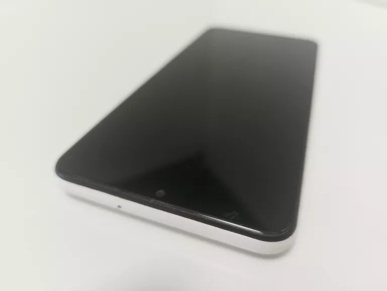 telefon-samsung-a12-64gb-solo-kod-producenta-sm-a127fzwveue