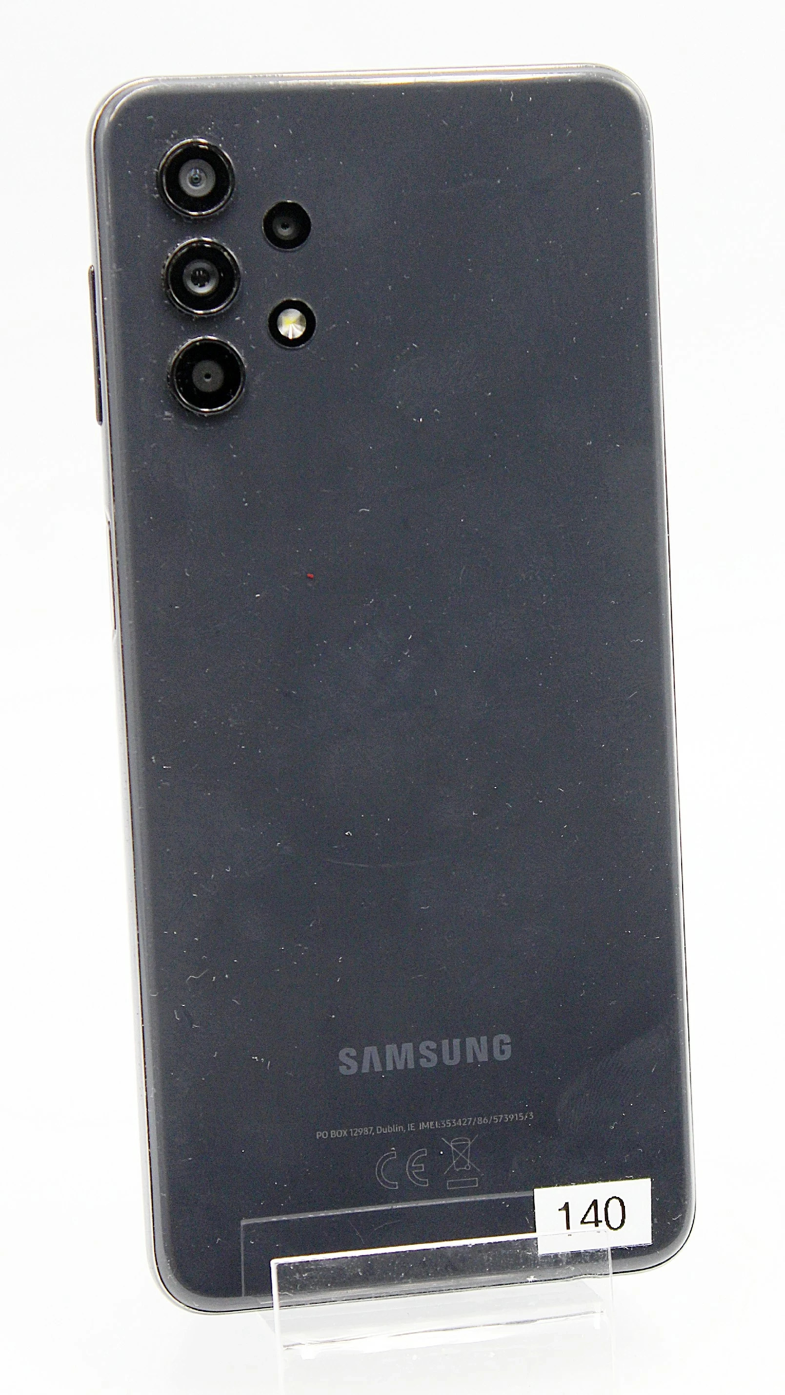 telefon-samsung-galaxy-a32-5g-sm-a325fds-4128gb-czarny-pojemnosc-akumulatora-5000