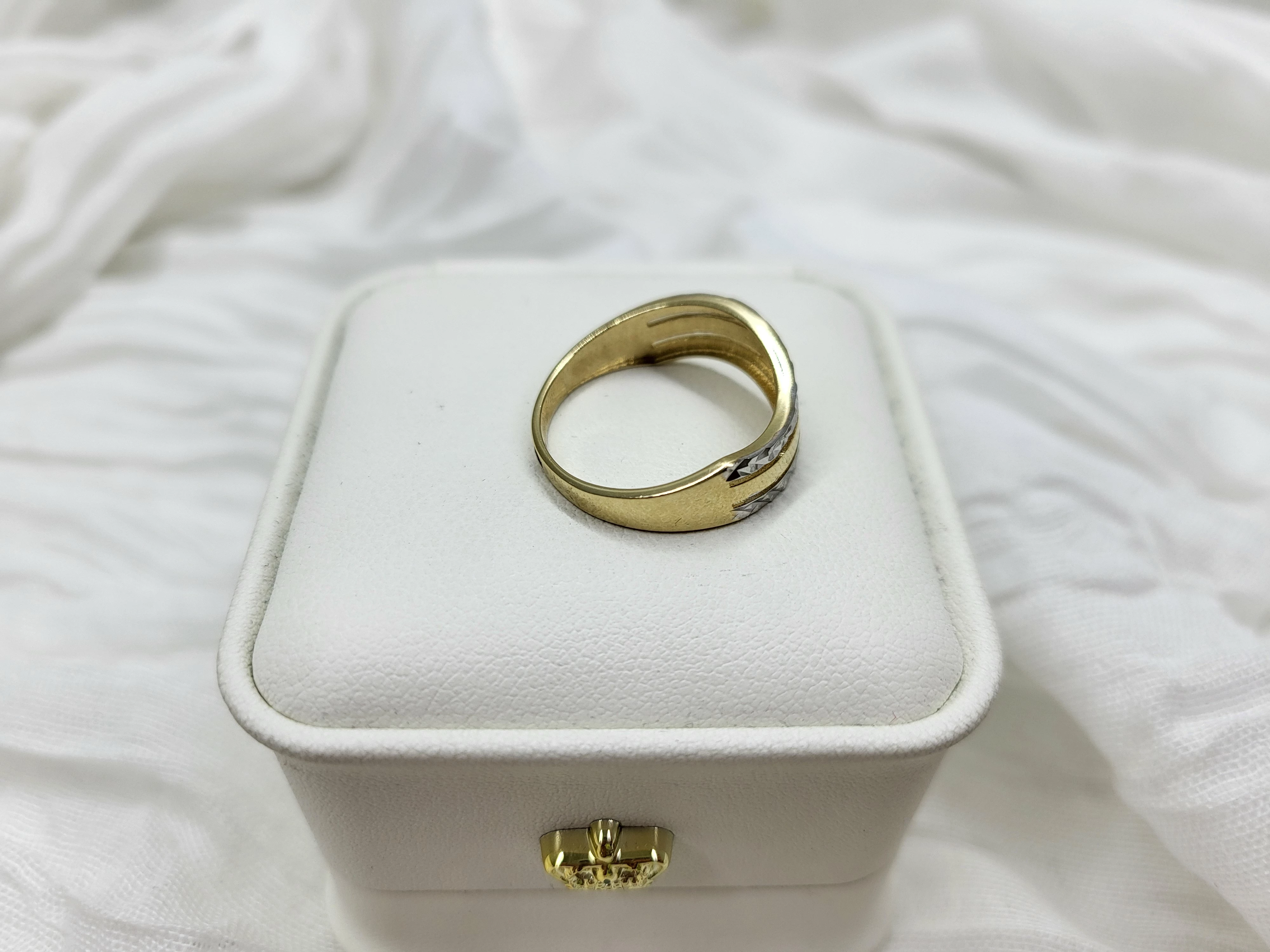 zloty-pierscionek-pr585-220g-r18-waga-125