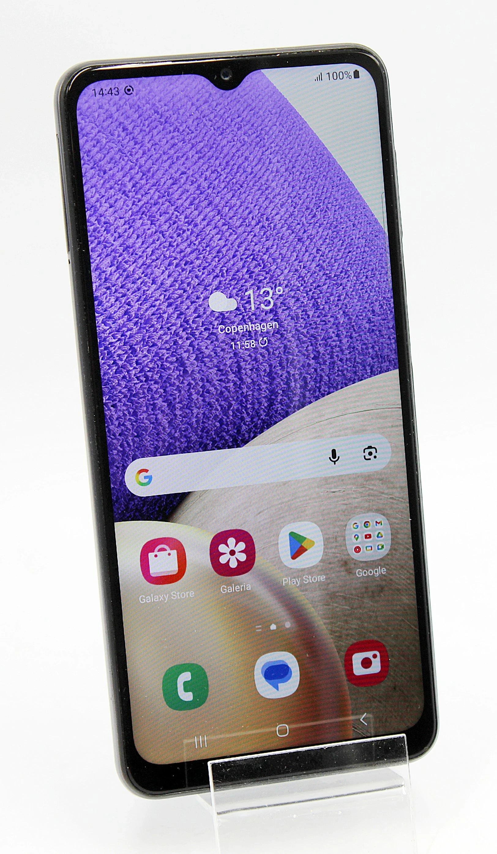 telefon-samsung-galaxy-a32-5g-sm-a325fds-4128gb-czarny-typ-202685-212929