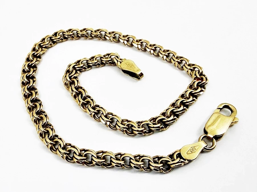 zlota-bransoletka-585-dlugosc-20-waga-532-rodzaj-2205-2