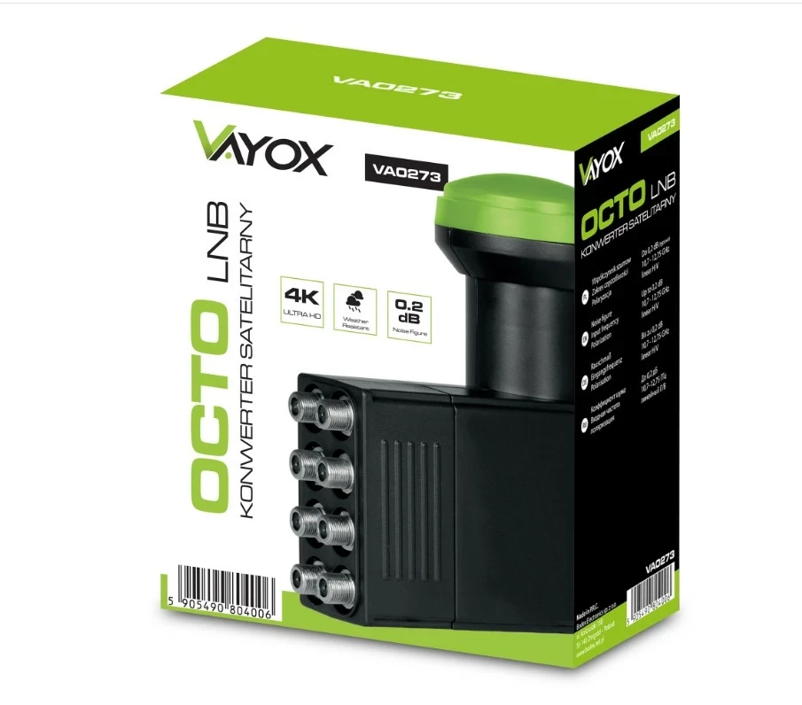 konwerter-satelitarny-octo-na-8-wyjsc-tv-4k-cyfrowy-polsat-nc-wojska-polskiego-2-nowa-sol