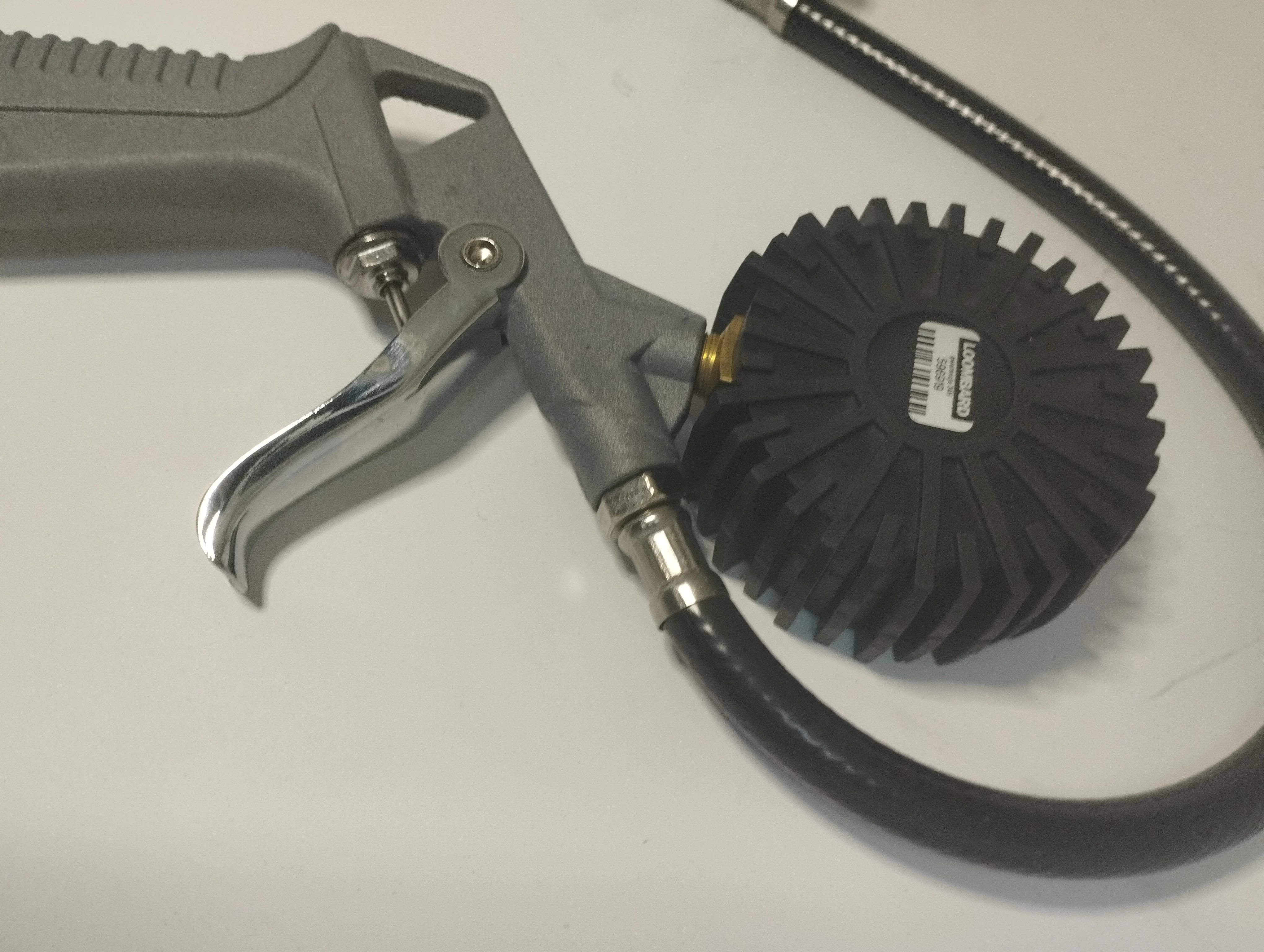 pistolet-do-pompowania-kol-waga-produktu-z-opakowaniem-jednostkowym-2000