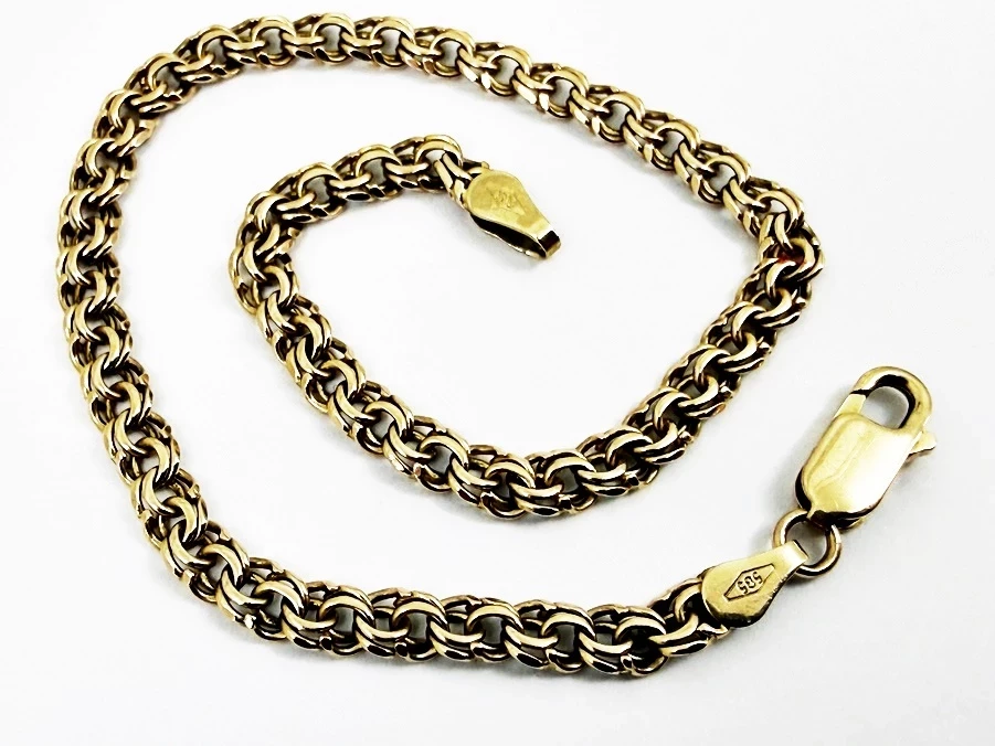 zlota-bransoletka-585-dlugosc-20-waga-532-stan-11323-2