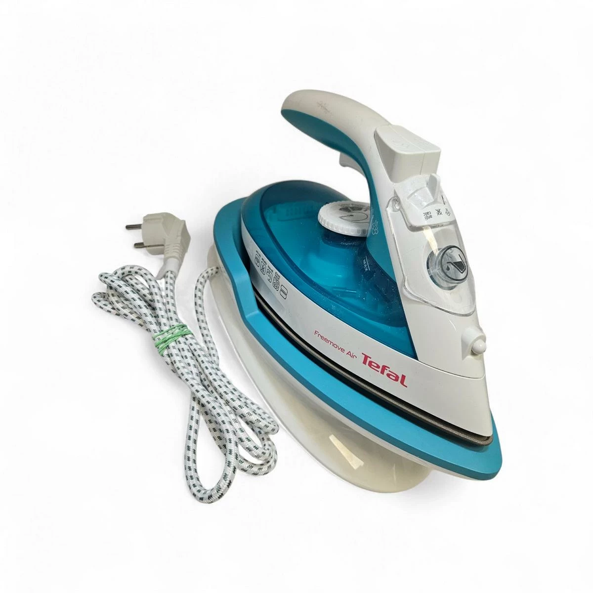 zelazko-tefal-freemove-fv6520-mennicza-20-cieszyn-milz-2