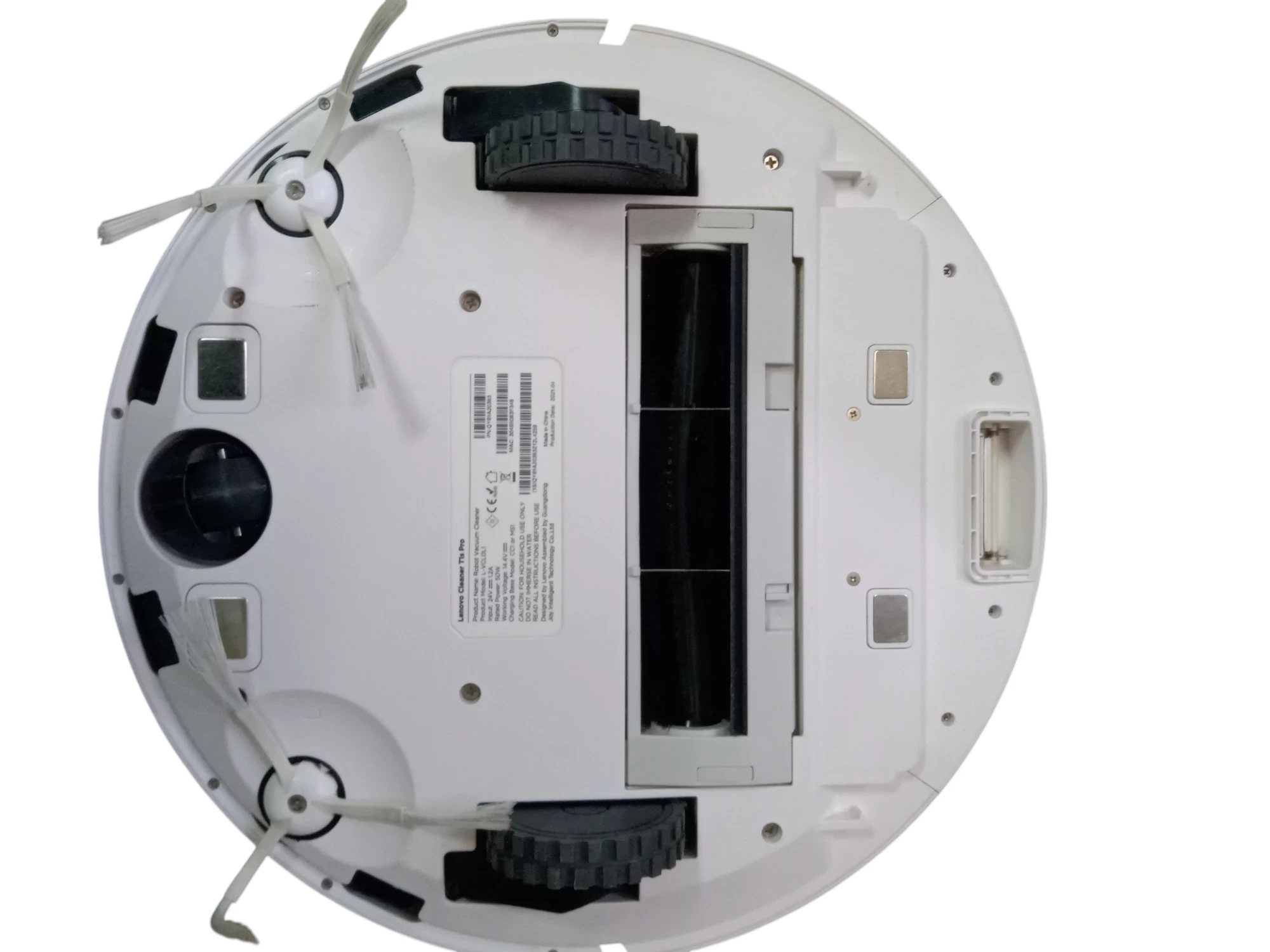 robot-sprzatajacy-lenovo-t1s-pro-komplet-kolor-dominujacy-129357-2