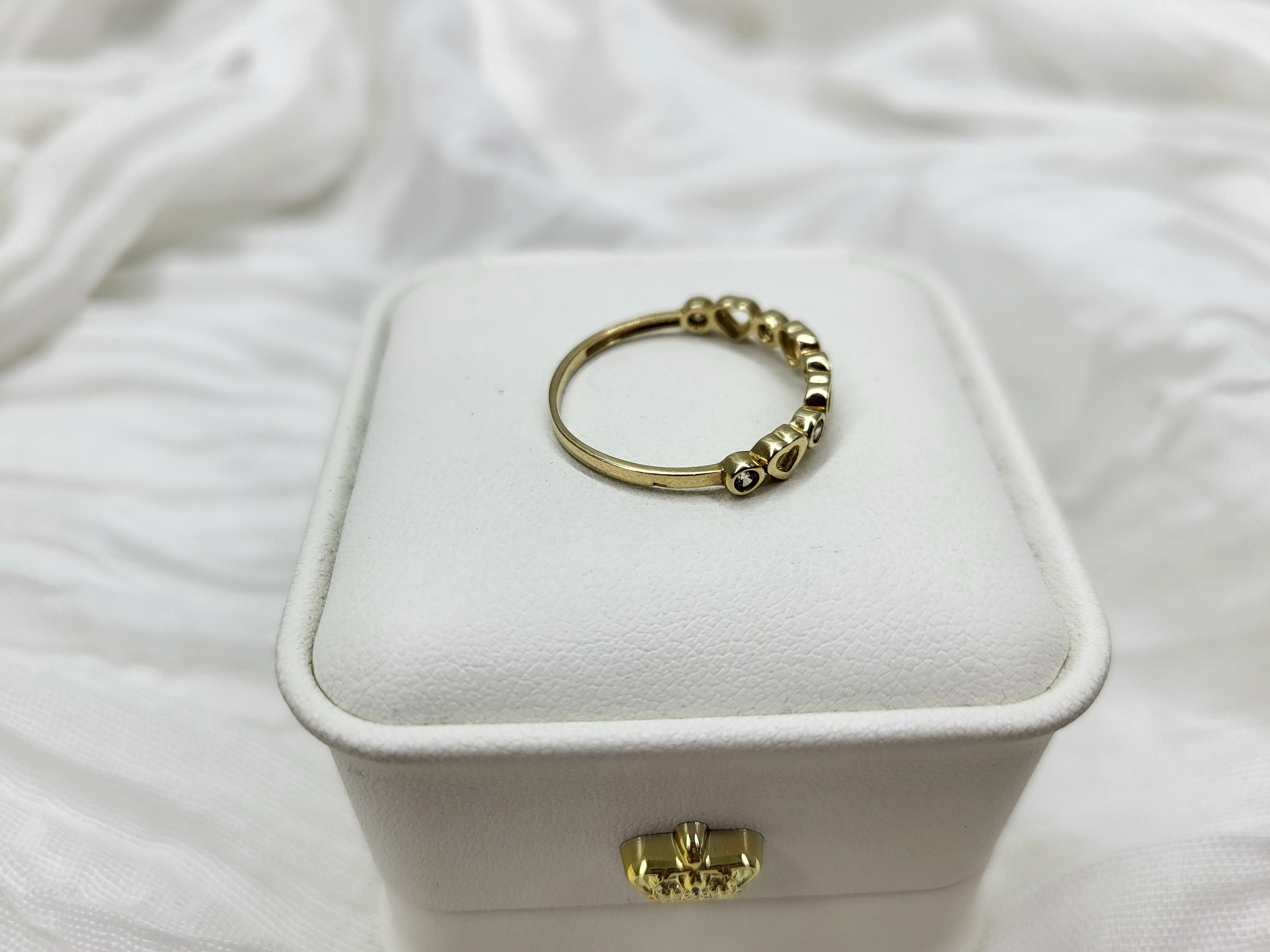 zloty-pierscionek-pr585-148g-r19-rozmiarsrednica-wew-mm-372-15