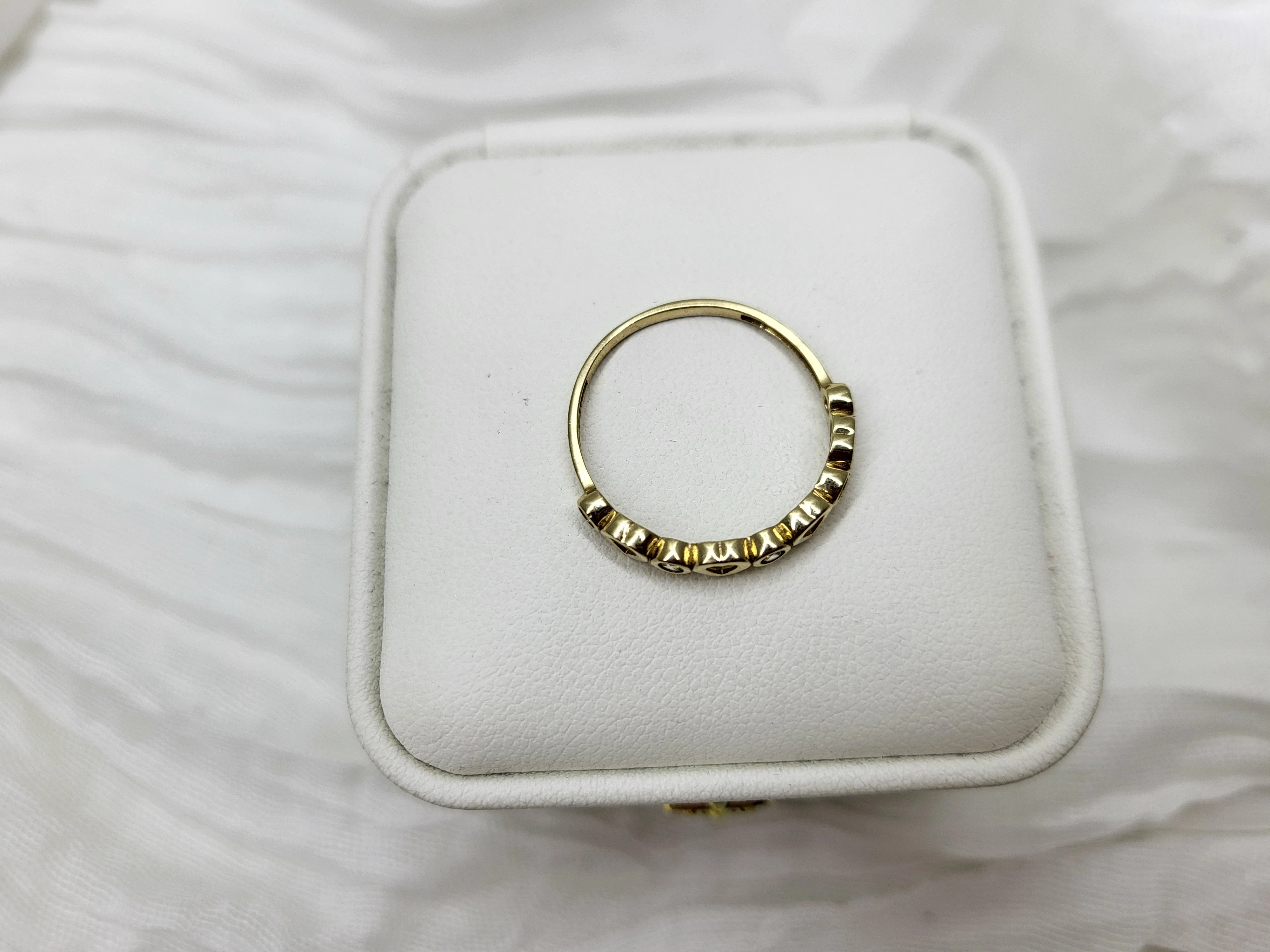 zloty-pierscionek-pr585-148g-r19-kamien-17088-128