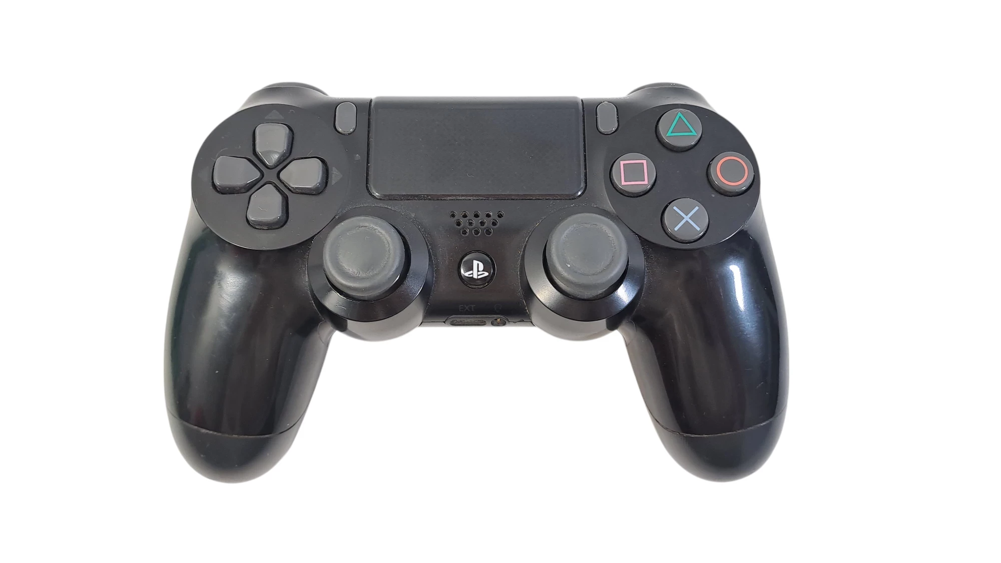 pad-ps4-sony-kosciuszki-23b-malbork