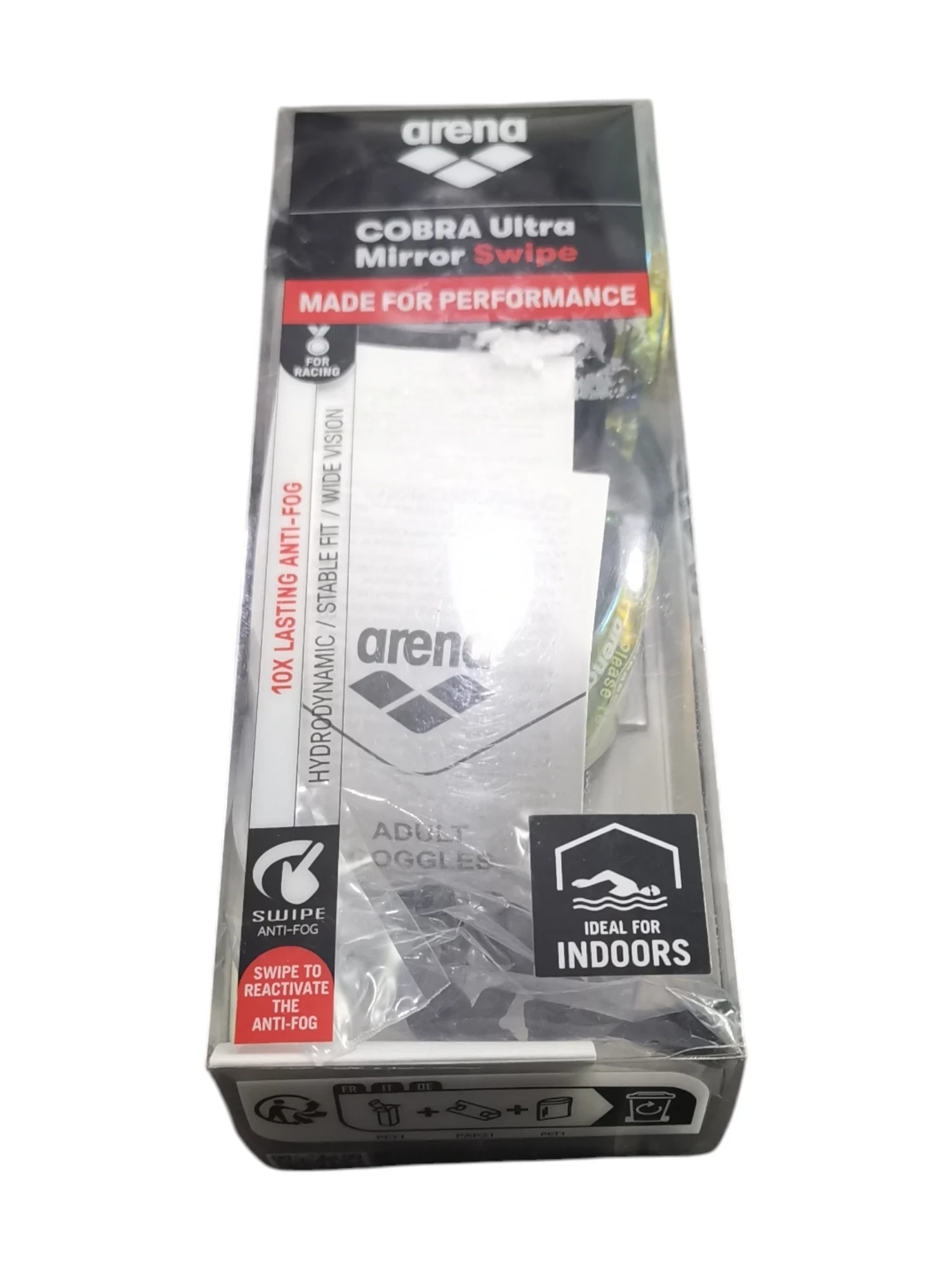 okulary-arena-cobra-ultra-swipe-marka-248811-1134330