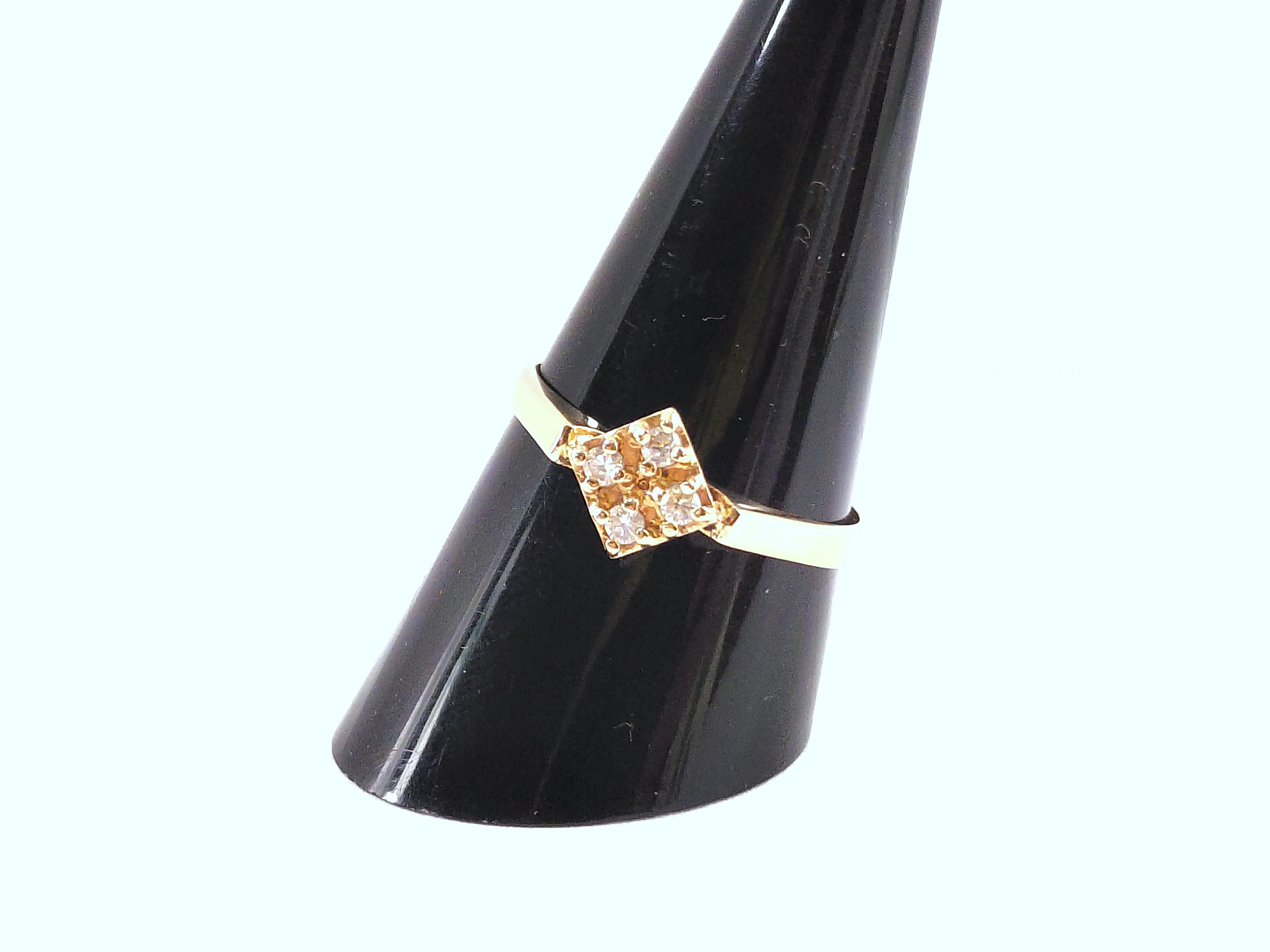 zloty-pierscionek-p585-250-g-19-r-ean-gtin-5900025228081