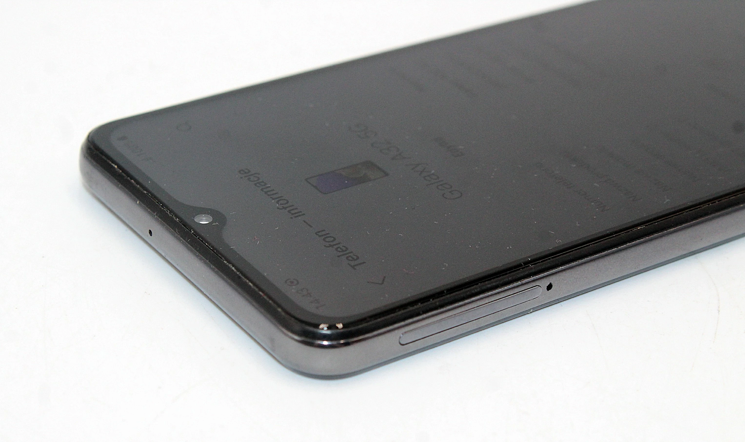 telefon-samsung-galaxy-a32-5g-sm-a325fds-4128gb-czarny-pamiec-ram-202865-214121