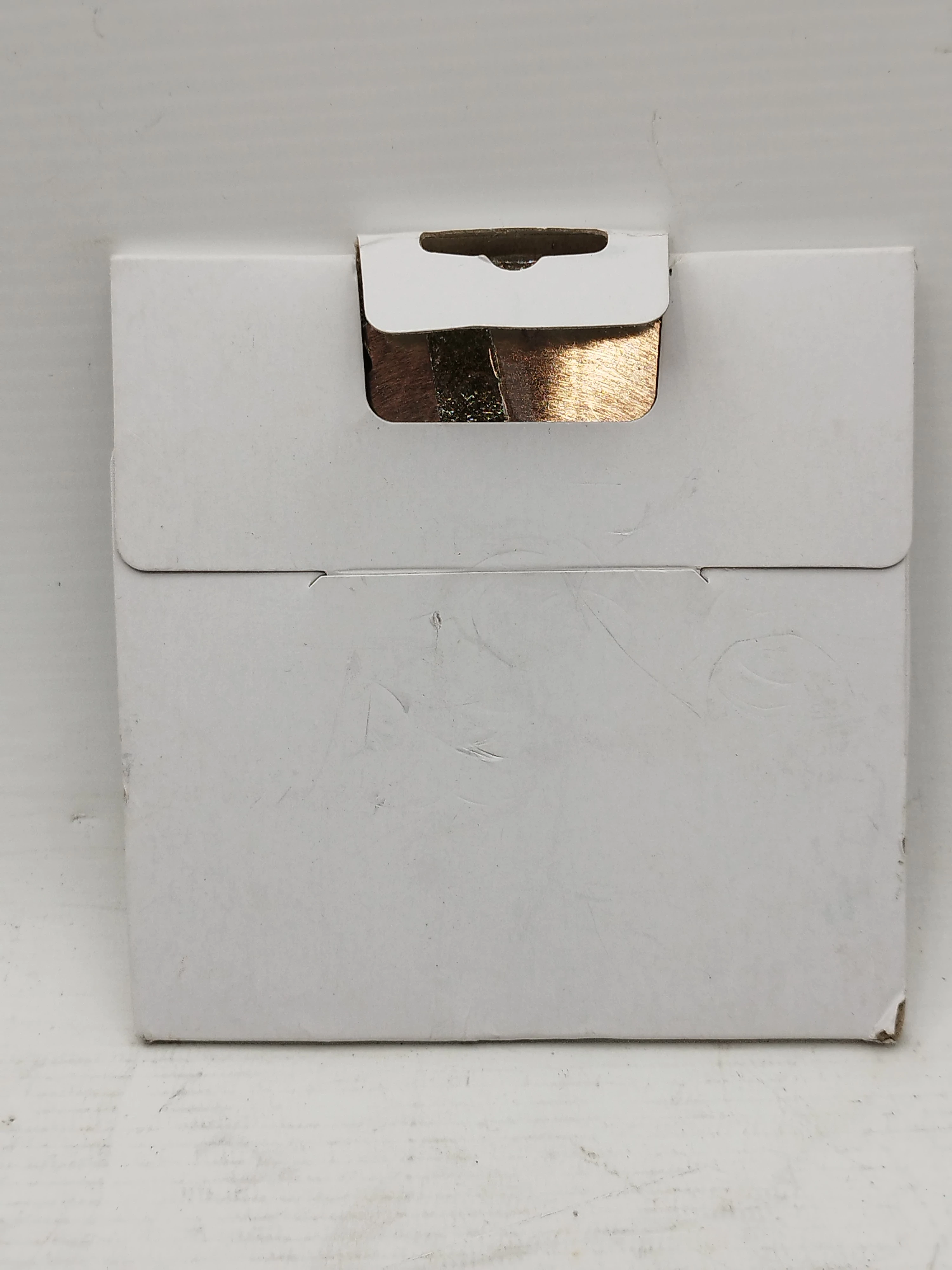 tarcza-diamentowa-en13236-m14-125-ean-gtin-3663602811725