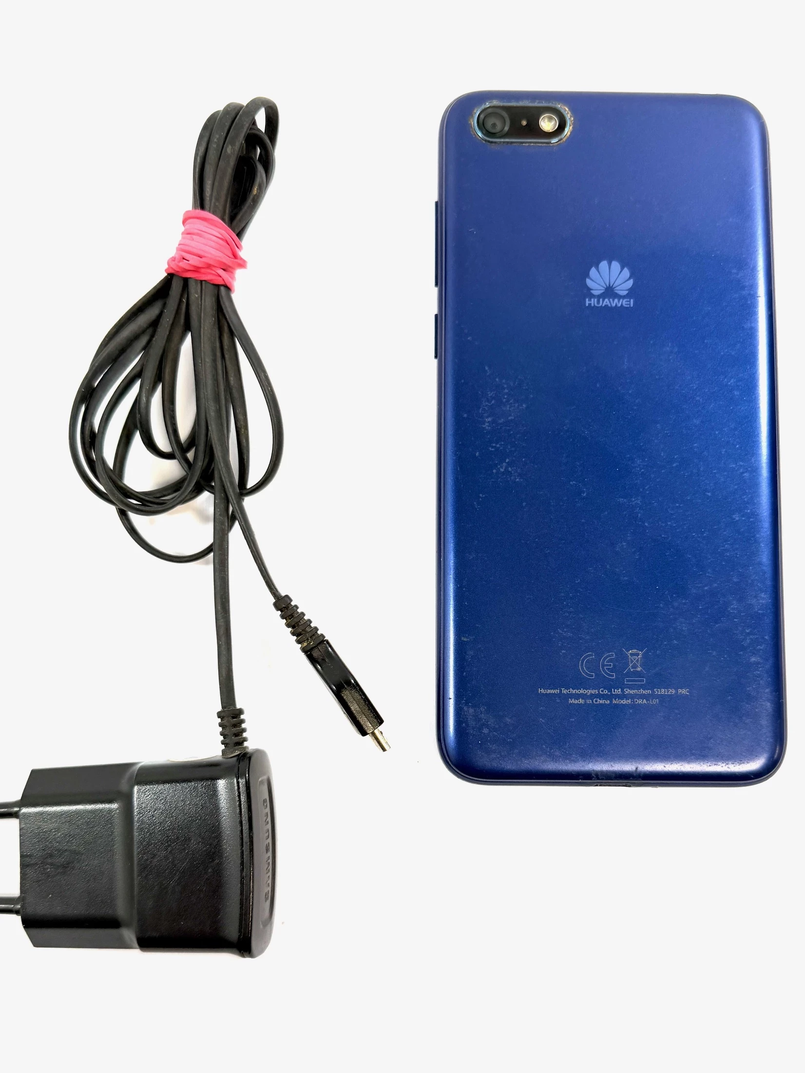 telefon-huawei-y5-2018-sikorskiego-6-chelmza