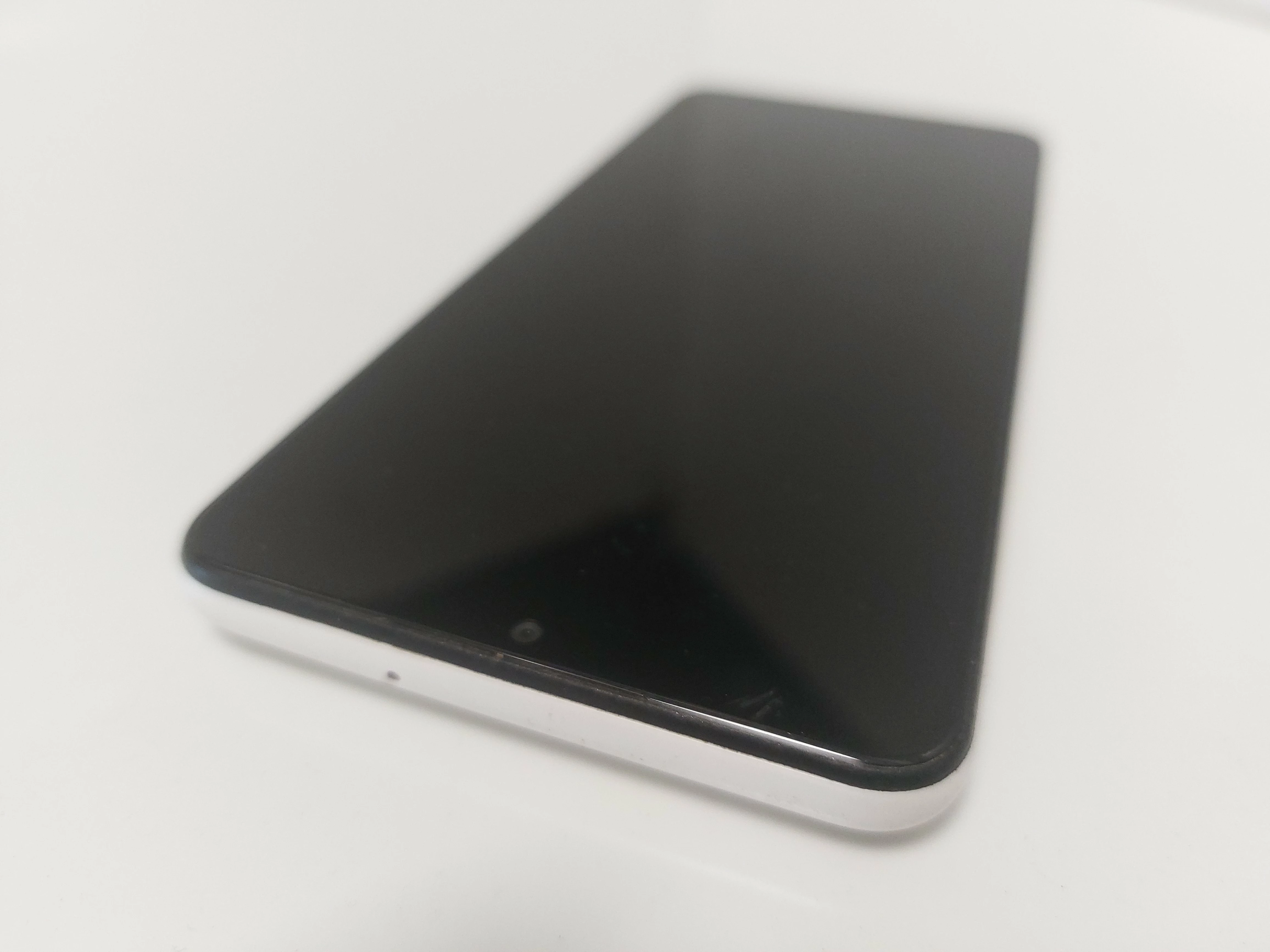 telefon-samsung-a12-64gb-solo-kod-producenta-sm-a127fzwveue