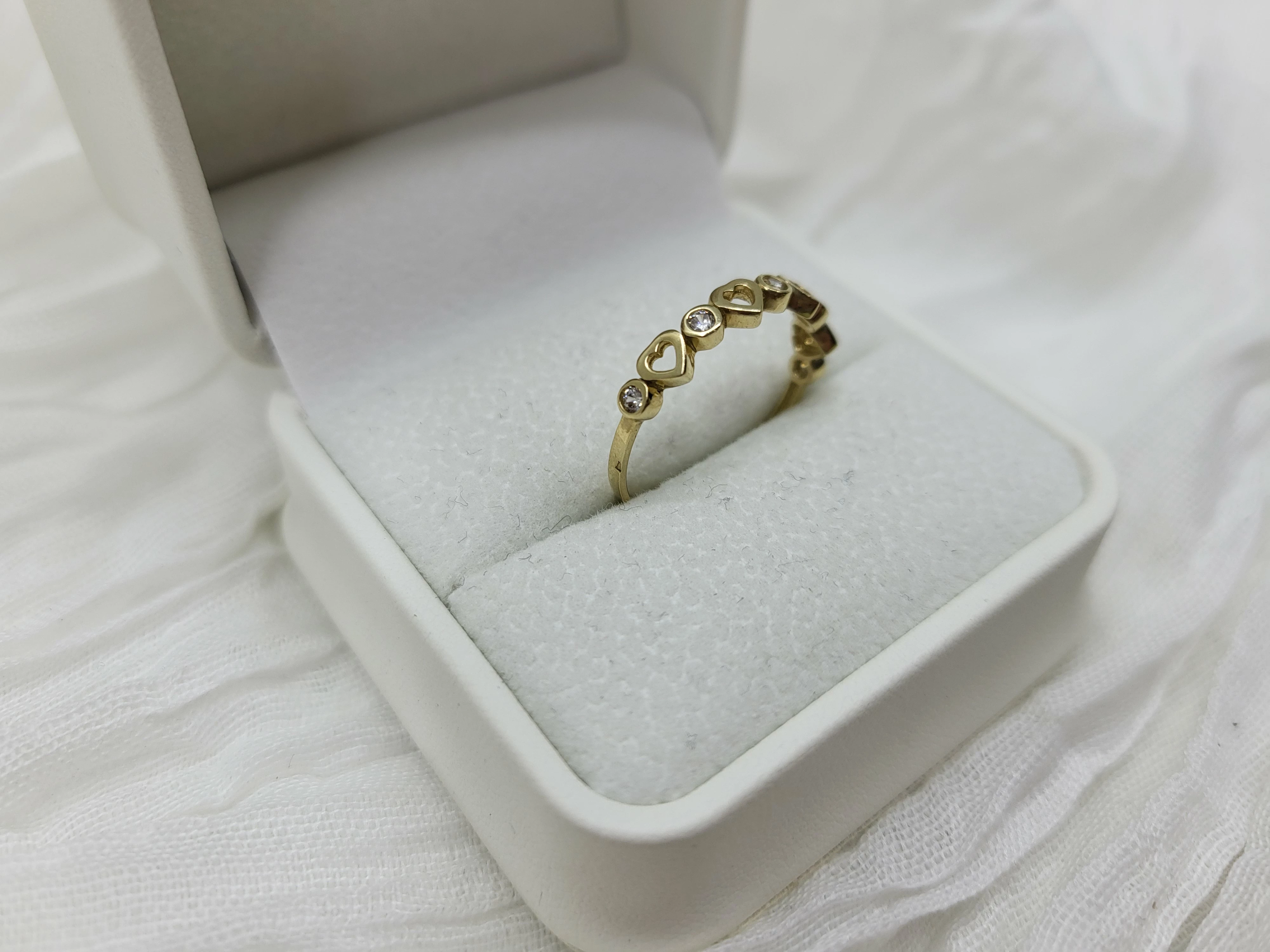 zloty-pierscionek-pr585-148g-r19-stan-11323-2