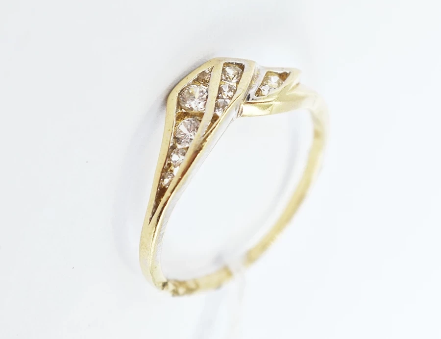 wyrob-jubilerski-uzywany-pierscionek-waga-122