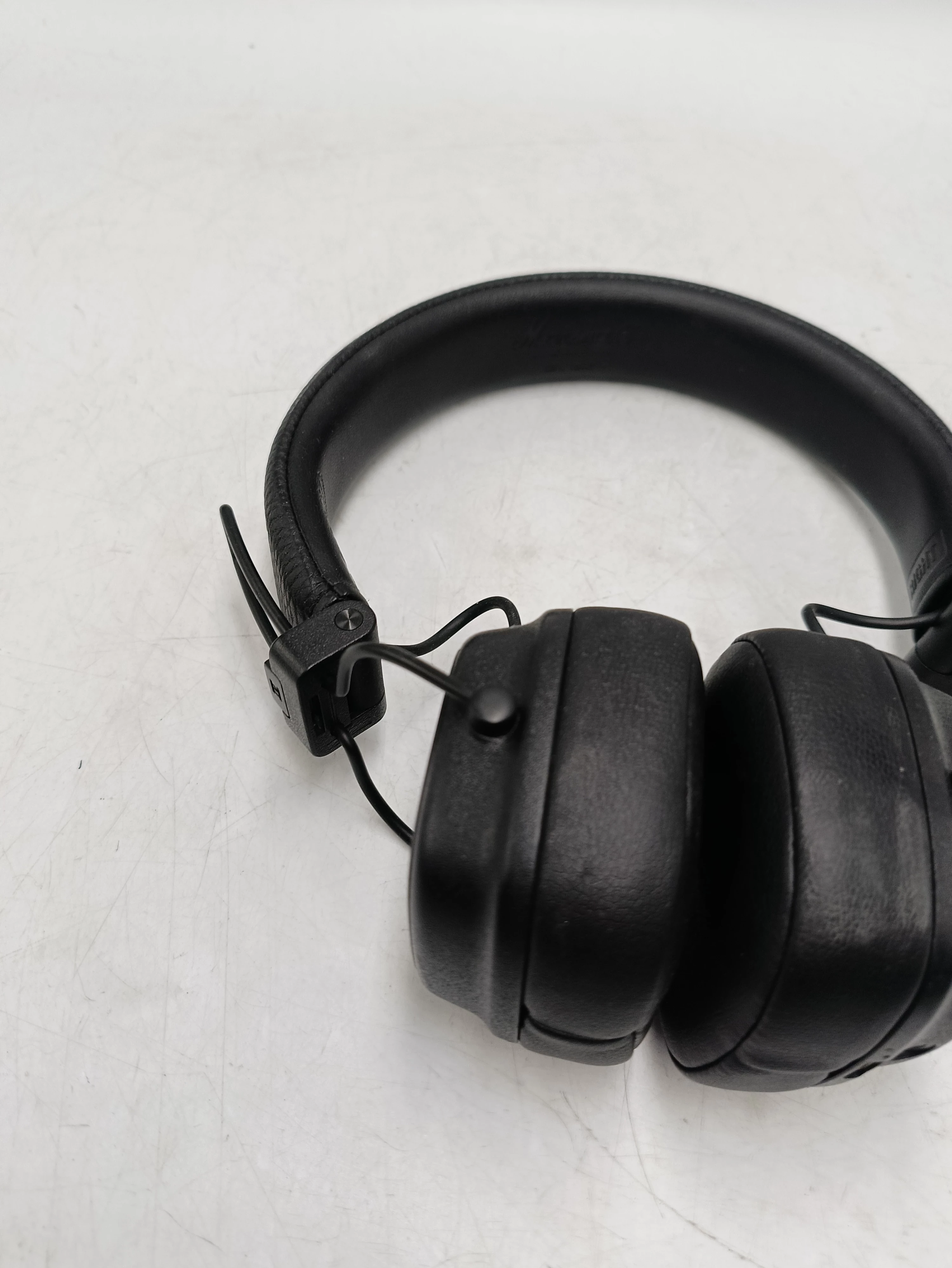 sluchawki-bezprzewodowe-marshall-major-iv-ean-gtin-7340055379458