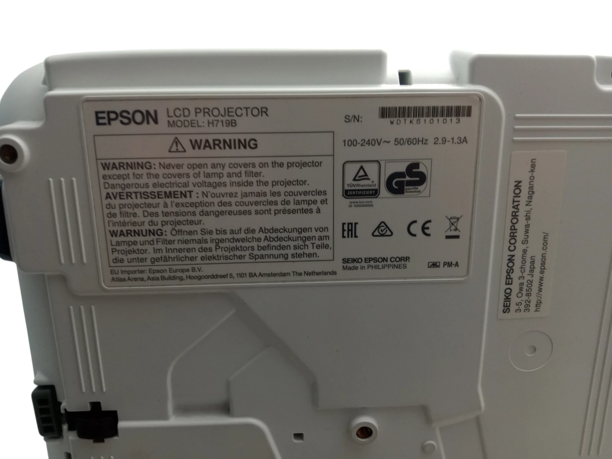 projektor-epson-h719b-eb-s31-lcd-kod-producenta-v11h719040