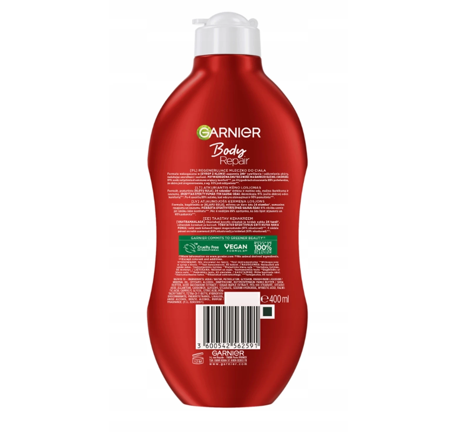 garnier-balsam-do-ciala-syrop-klonowy-24h-nawilzenie-i-regeneracja-skory-ean-gtin-3600542562591