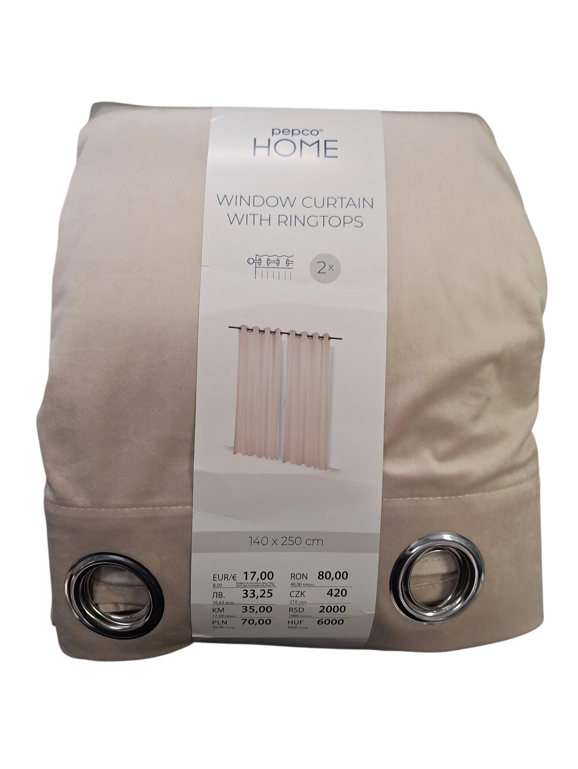 zaslony-pepco-home-bezowe-140x250cm-pradzynskiego-34-wroclaw