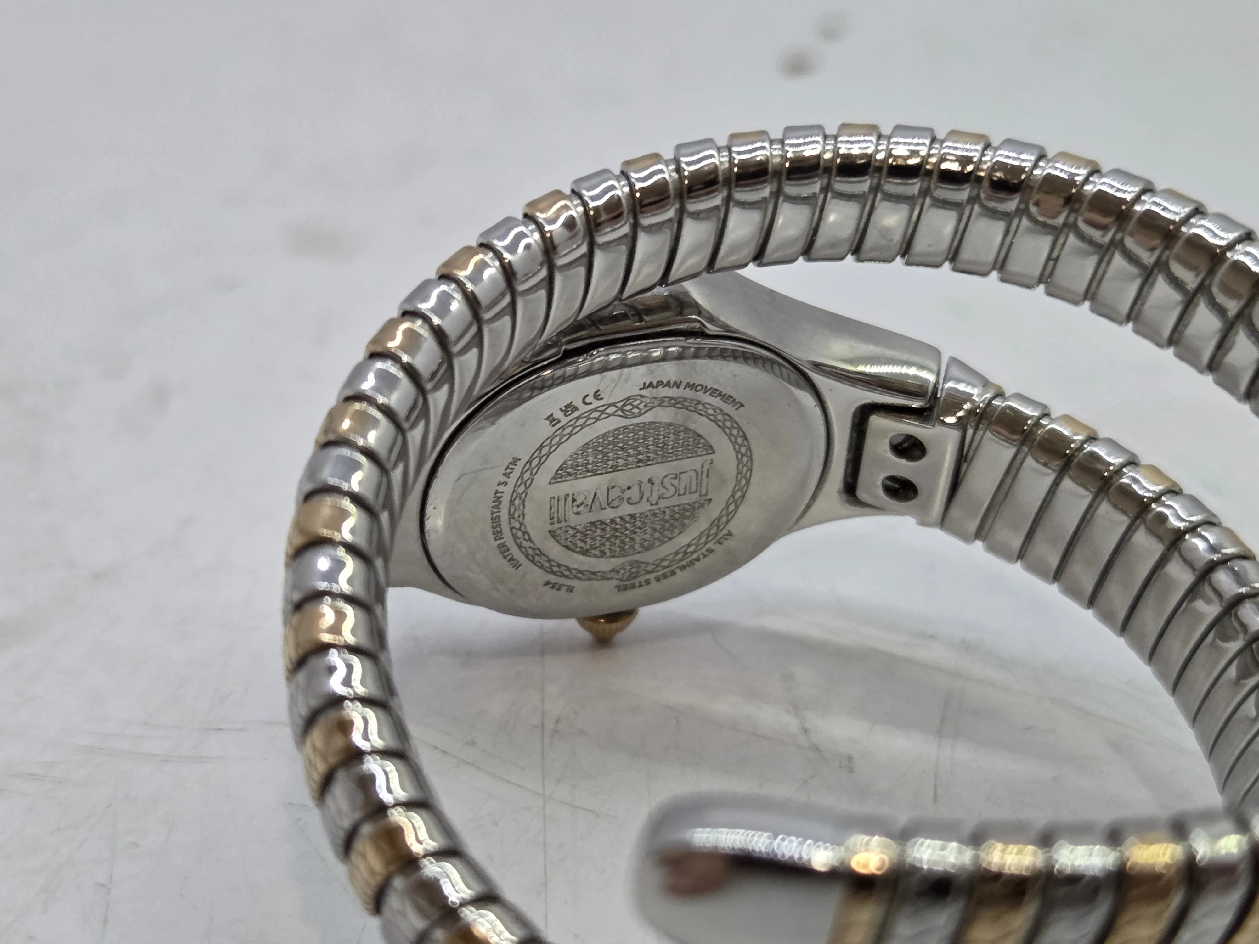 zegarek-damski-just-cavalli-1l354-stan-11323-2