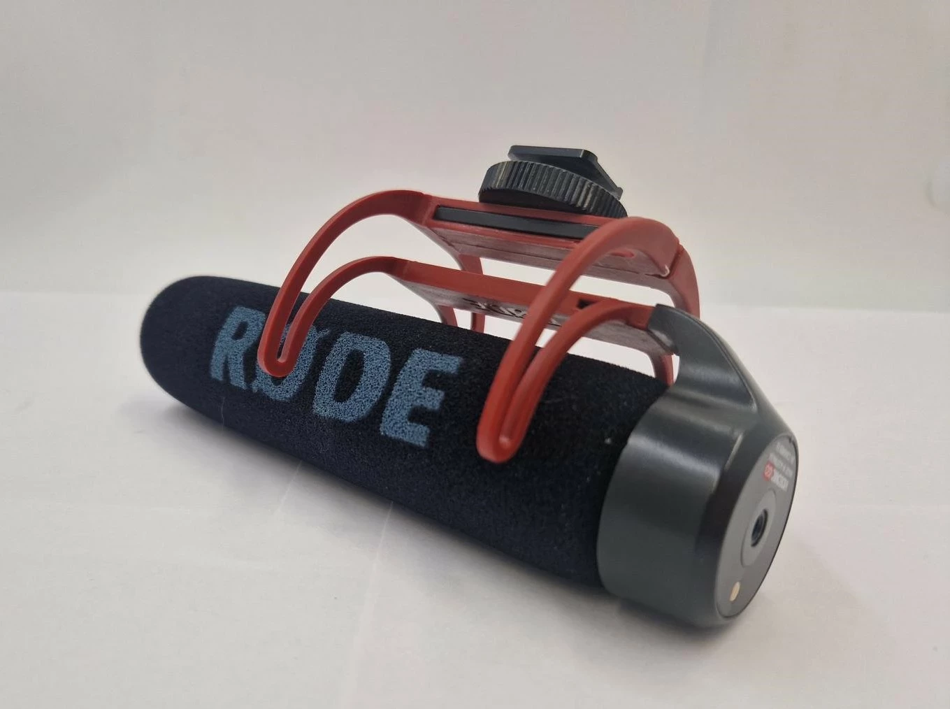 mikrofon-rode-videomic-go-solo-srodmiejska-22a-jarocin-poludnie