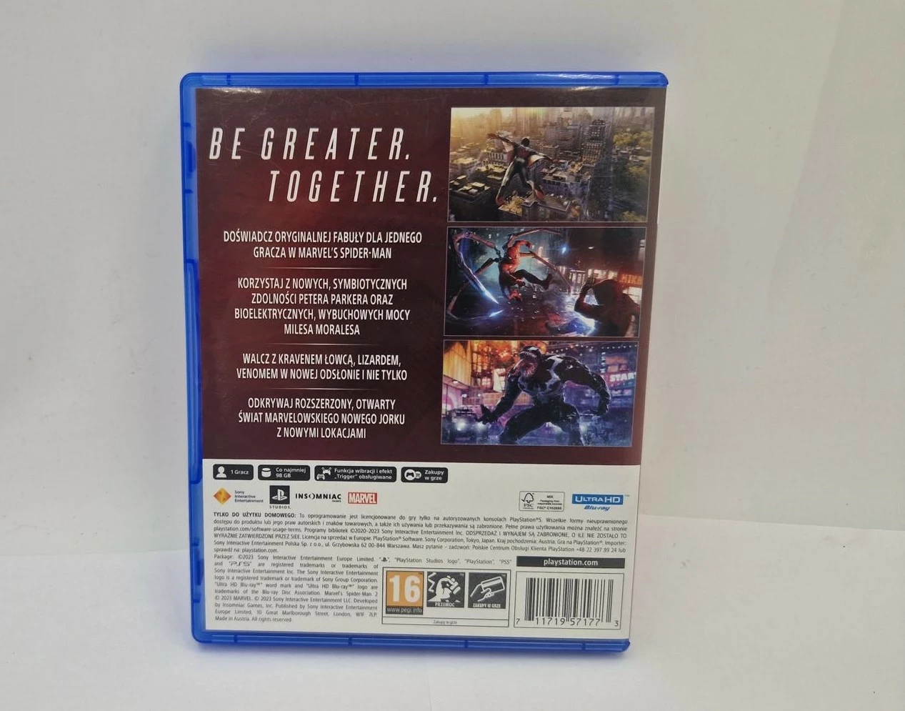 gra-na-ps5-spider-man-2-ean-gtin-711719571773