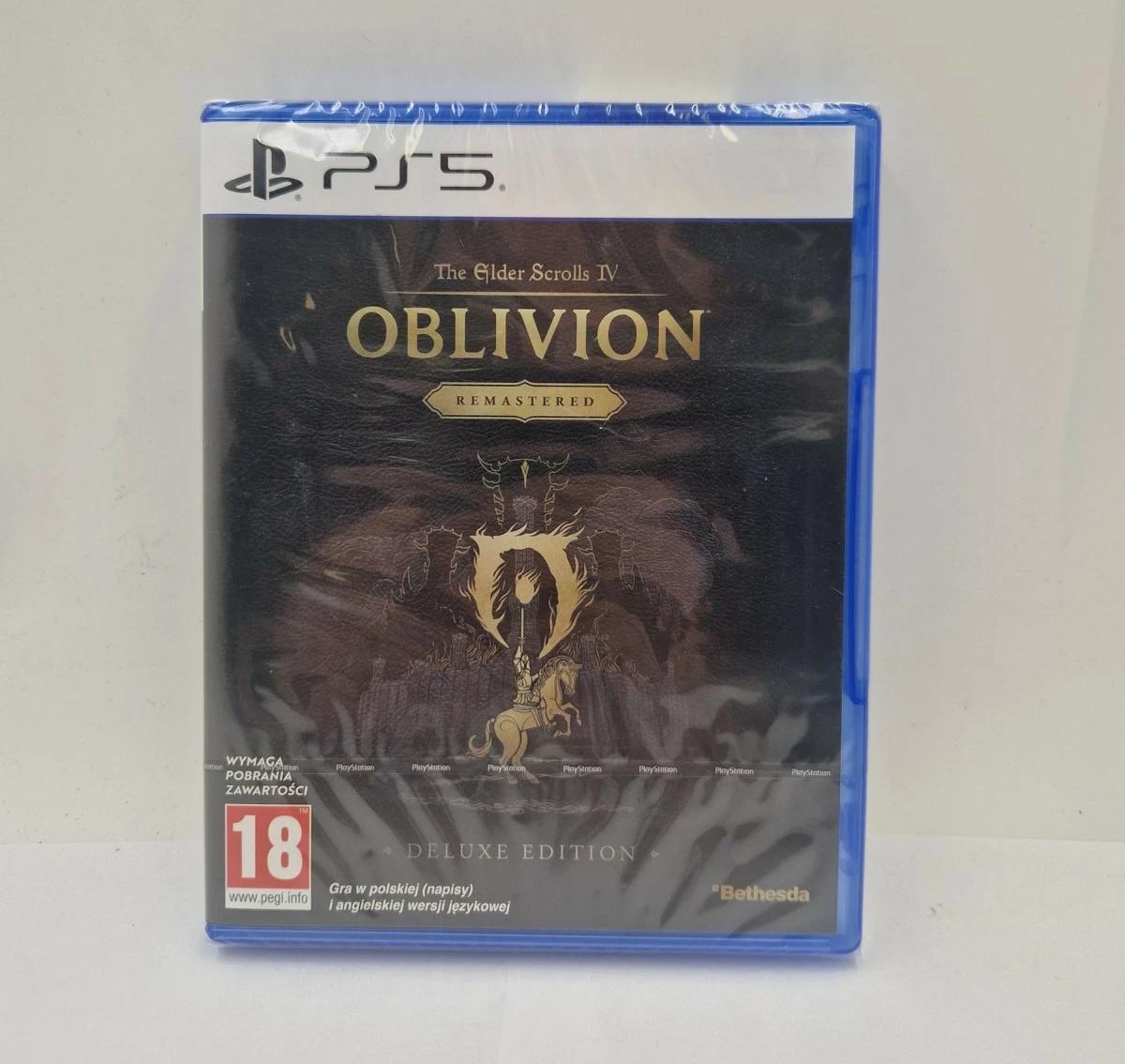 ps5-the-elder-scrolls-iv-oblivion-remastered-edycja-deluxe-playstation-5-srodmiejska-22a-jarocin-poludnie